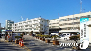 청주시, 문화도시 조성 성과 인정…문체부 장관 표창