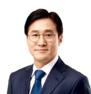신영대 의원, '새만금산단 공공기관 임대료 감면' 법안 발의
