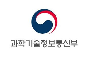 한국·프랑스, '가동 중 원자로 AI 예측 연구' 협력한다