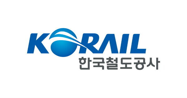 수능날 KTX·전동열차 23대 비상대기···듣기평가땐 운행 조정