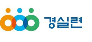 경실련 "이해충돌방지법 즉각 입법해야…의원 사익추구 예방"