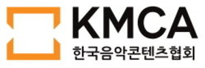 음콘협 "'BTS 입영연기법' 적용가능 대중예술인은 BTS뿐"…실효성 의문 제기