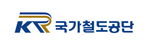 철도공단, 복선전철사업 '단양~안동' 구간 운행선 변경
