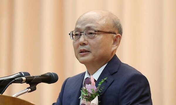 국가인권위원장 후보자 진화론 부정 발언, 과학 교육의 중요성 재조명