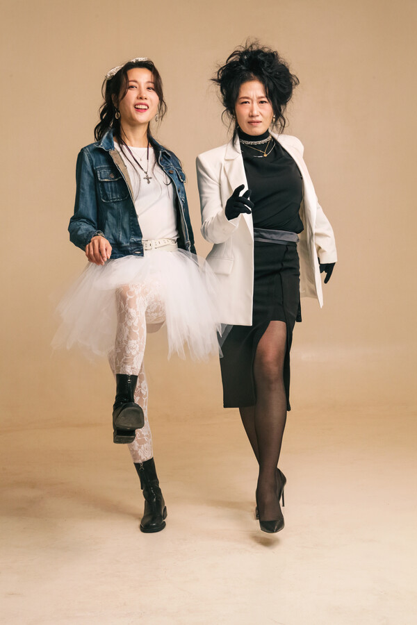 몰타의 유대인