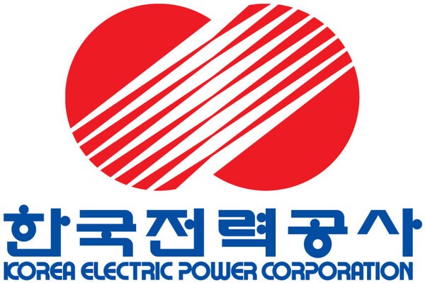 “중앙집중형은 끝났다”… 한전, 10.2조 원 들여 ‘분산형 전력망’ 대전환 선언