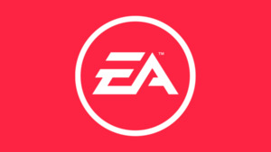 게임 공룡 EA, 사모펀드에 팔렸다…‘FIFA의 아버지’ 미래는 불안하다
