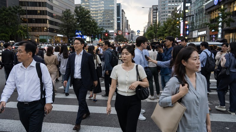 76년의 기다림, 멈춰버린 진실규명: ‘느림보 조사’ 여순사건위원회의 현주소