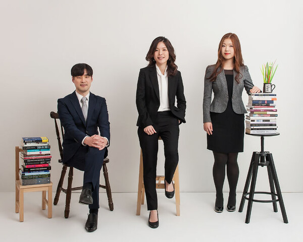 8년의 응답: SF는 어떻게 '섹스 로봇'의 클리셰를 넘어섰나