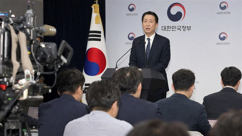 두부 업체 살려주세요! 콩 무역전쟁의 여파, 식량안보 경고등 켜졌다