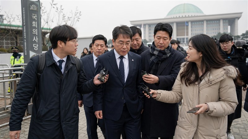 2025 인구주택총조사 5년 만의 변화, 동성 부부 '배우자' 표기 가능해진다