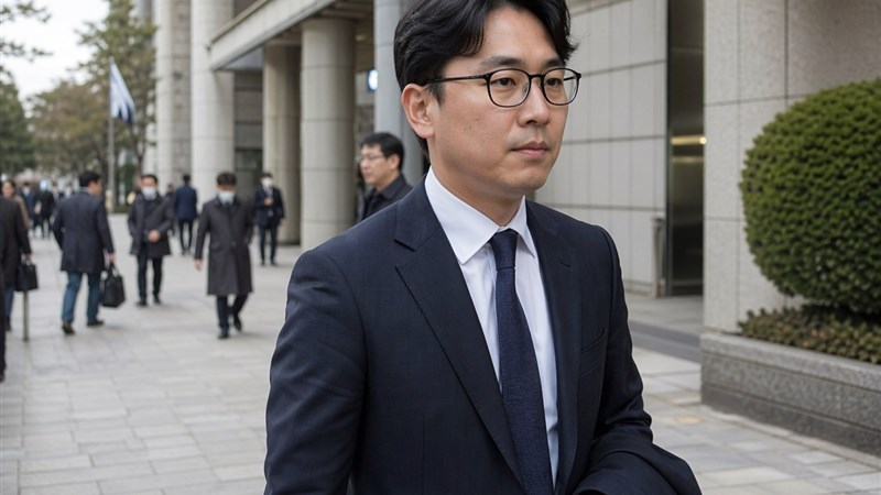 무라야마 도미이치 전 총리의 생애와 ‘무라야마 담화’