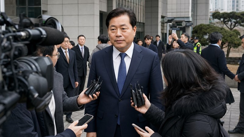 소비자 편의 vs 노동자 건강: 밤샘배송이 부른 딜레마 폭발적인 새벽배송 수요와 ‘생활 필수’ 서비스