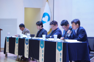 춘천 공공하수처리시설 3,628억 민간투자, ‘보이지 않는 계약서’ 두고 시민참여 시험대에 서다