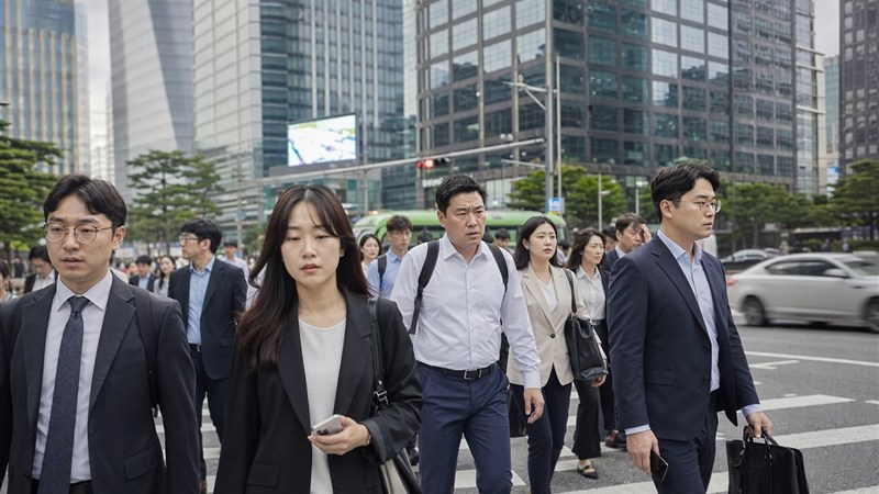 조진웅 사건의 이면: 미디어·플랫폼·취소문화로 본 분노의 메커니즘