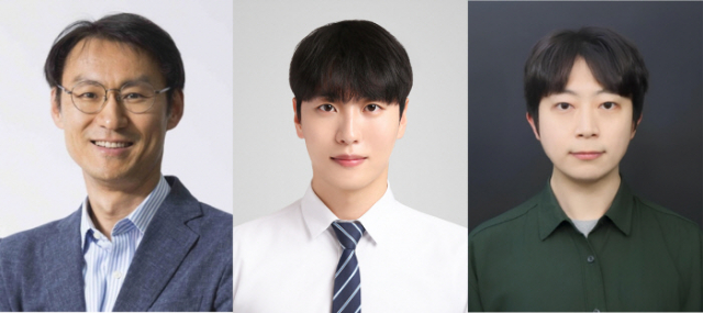 AI가 합성 난제 넘었다… 신소재 설계, ‘예측의 시대’에서 ‘재창조의 단계’로