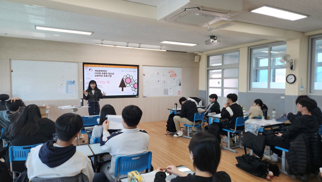 게임 규제의 다음 단계, 통제에서 정책 역량으로… 청소년 과몰입 해법의 이동