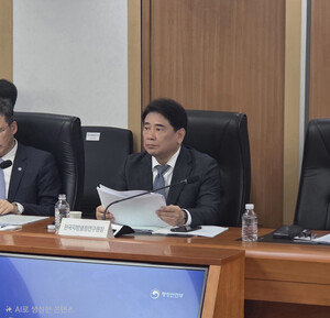 AI가 흔드는 지방행정의 판, 자치분권 실험대에 오른 한국지방행정연구원의 선택