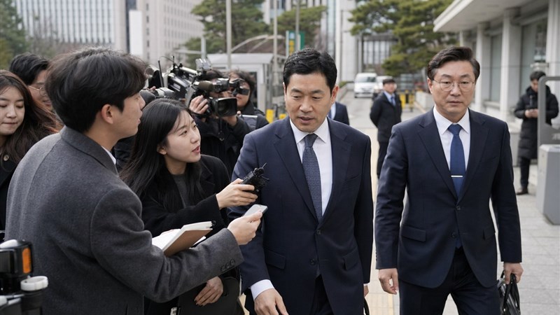 쿠팡 ‘주 5일’ 주휴수당 조건, 노동부가 위법 못 박은 까닭