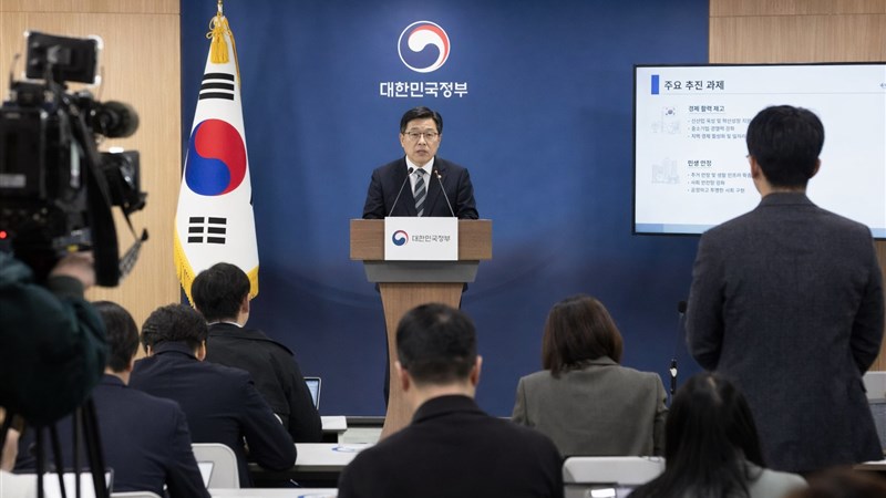 ‘시신 창고’가 된 테헤란… 이란 시위, 사망자 6천 명설의 진실