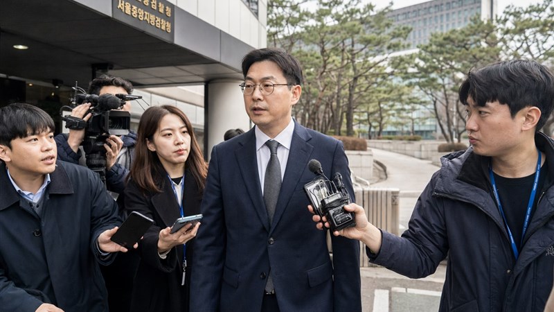 “이틀짜리 파업”이 드러낸 20년짜리 균열…서울 시내버스는 왜 멈췄나