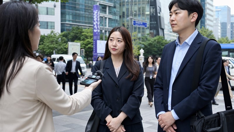AI 시대, 출판계는 '저작권 전쟁'에서 '새로운 질서 구축'으로 이동 중이다