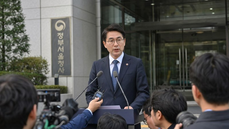 모든 책은 같은 책인가