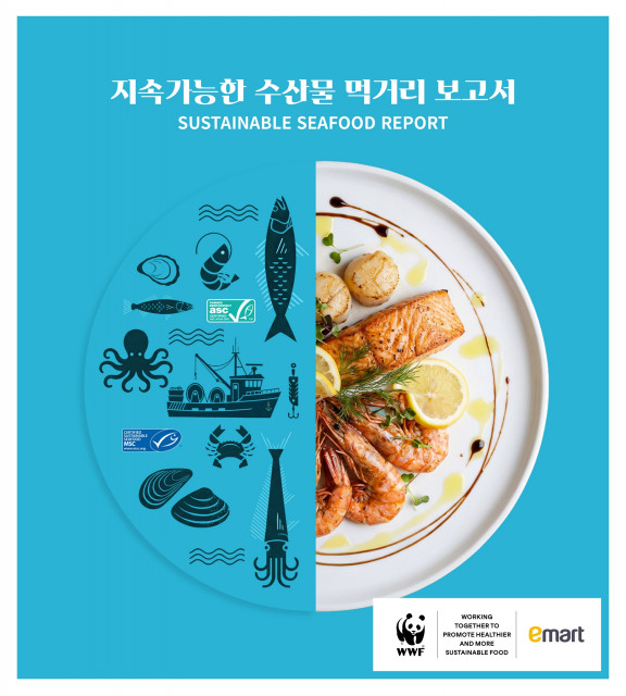 "국민 생선은 옛말"… 기후위기가 밥상 물가 덮쳤다